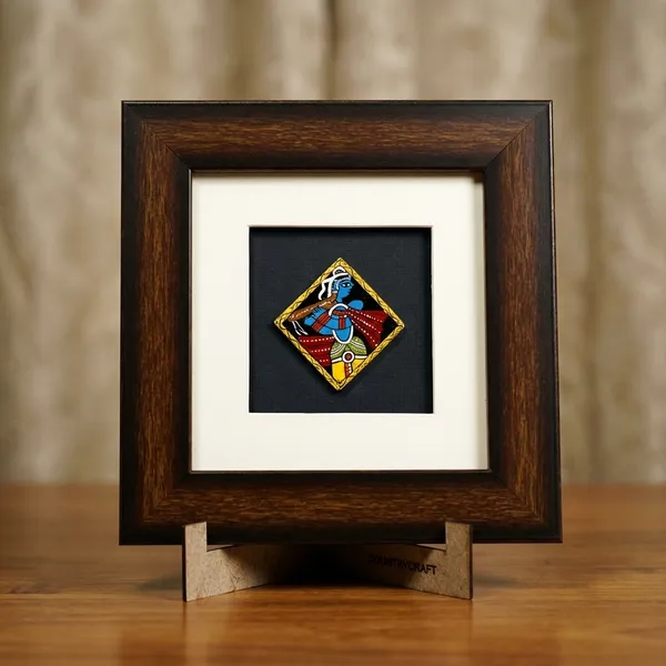 Tikuli_Krishna_Frame