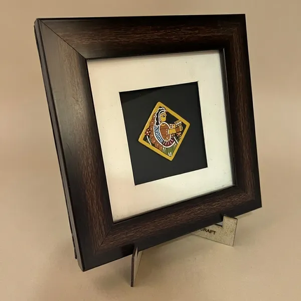 Tikuli_Gopika_Frame