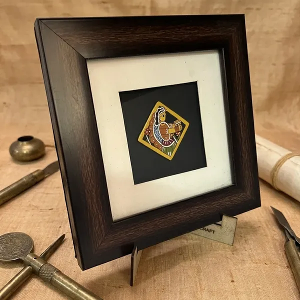 Tikuli_Gopika_Frame