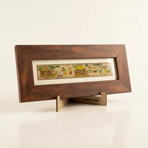 Tadapatra_Village_Scene_Frame