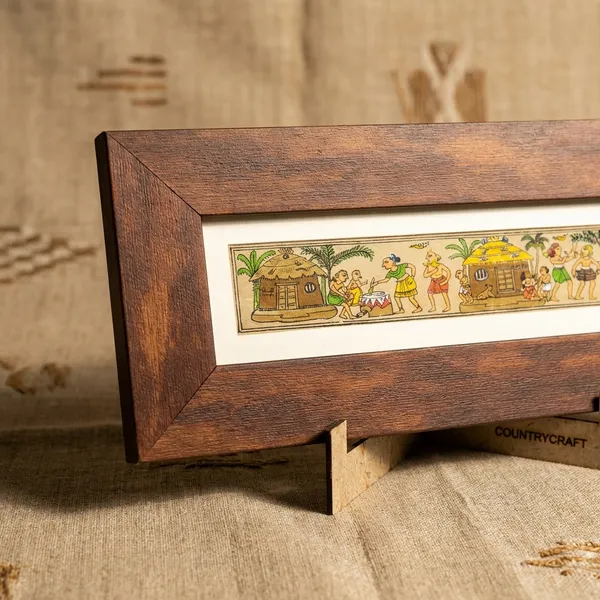 Tadapatra_Village_Scene_Frame