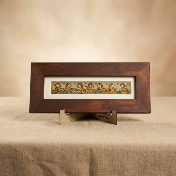 Tadapatra_Ganapati_Frame