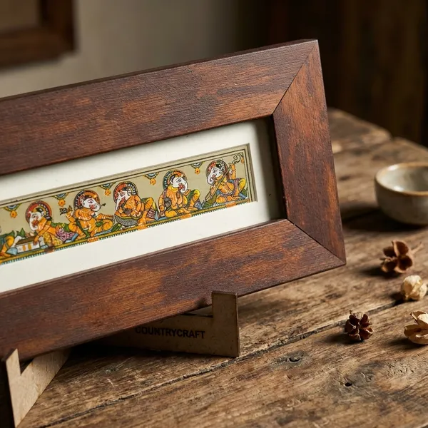 Tadapatra_Ganapati_Frame