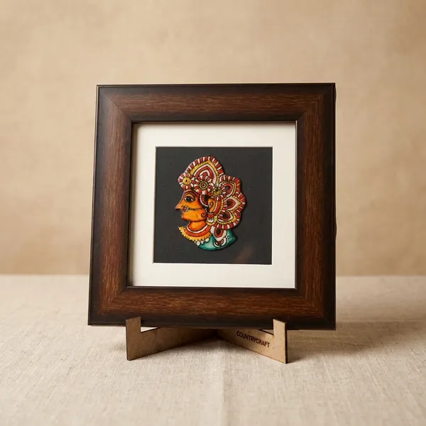 Tholubommalata_Rani_Frame