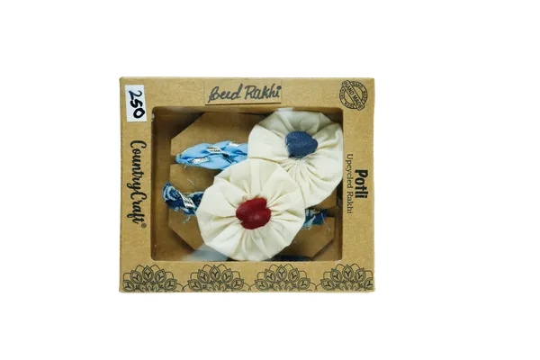 Potli_-_Rakhi_|_Pack_Of_2_|_2_Pc_Each