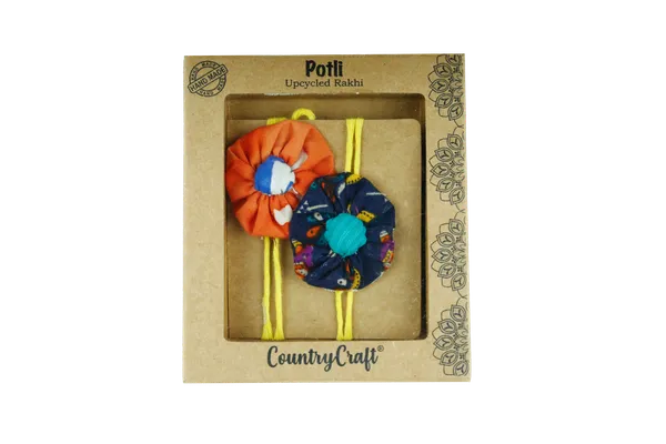 Potli_-_Rakhi_|_Pack_Of_2_|_2_Pc_Each