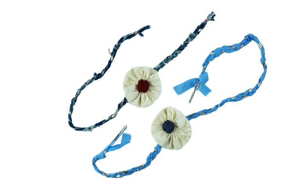 Potli_-_Rakhi_|_Pack_Of_2_|_2_Pc_Each