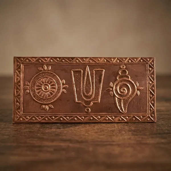 Heritage_Copper_Vishnu_Symbol_Fm