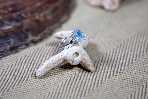 Aquamarine_Ring