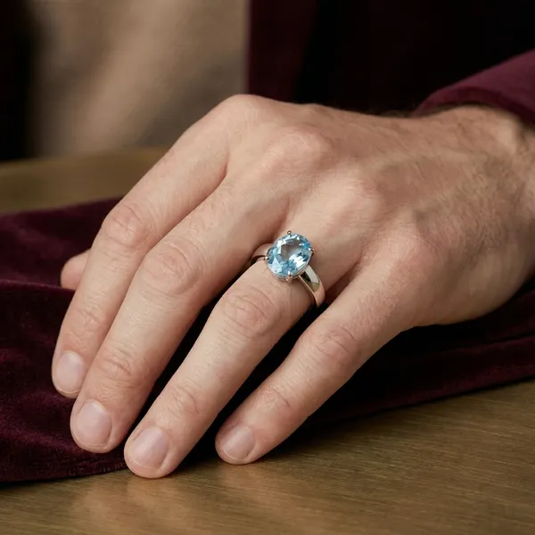 Aquamarine_Ring