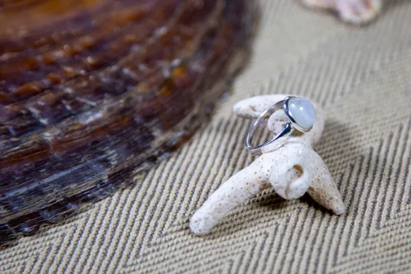 Rainbow_Moonstone_Ring