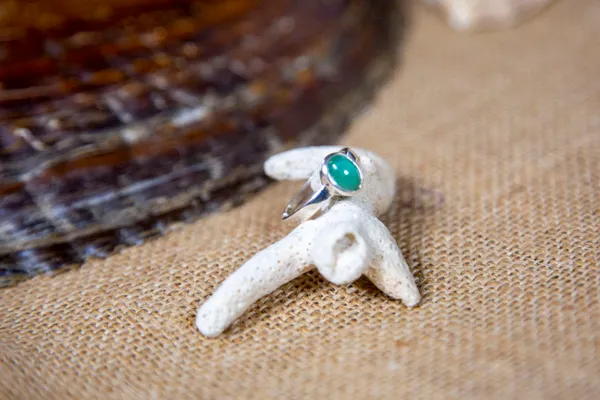 Emerald_Ring