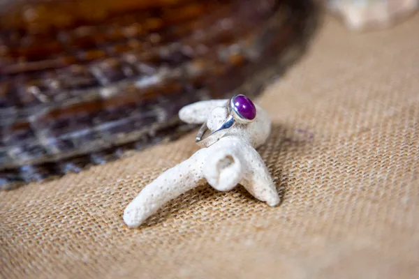 Ruby_Ring