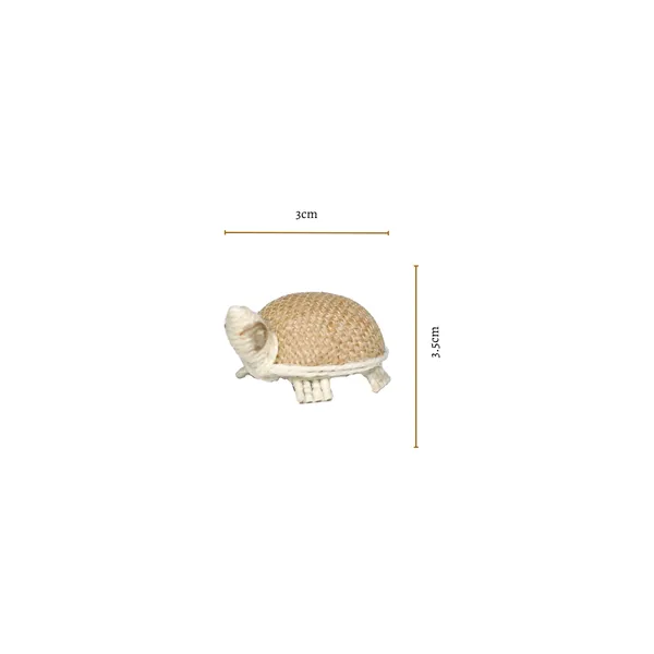 Kachhap_Jute_Craft_Fridge_Magnet