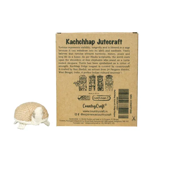 Kachhap_Jute_Craft_Fridge_Magnet
