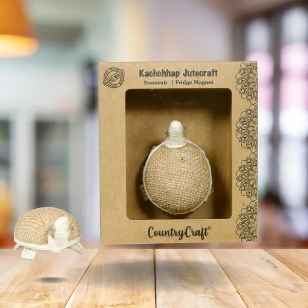 Kachhap_Jute_Craft_Fridge_Magnet