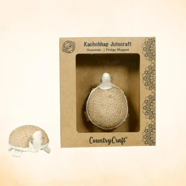 Kachhap_Jute_Craft_Fridge_Magnet