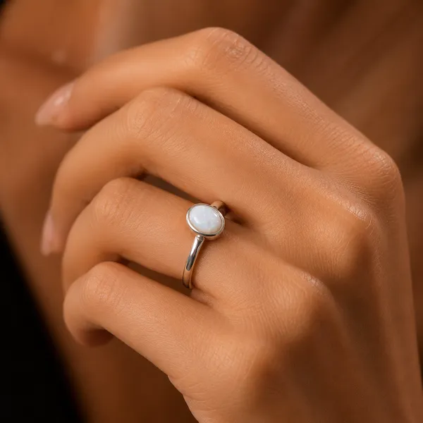 Opal_Ring
