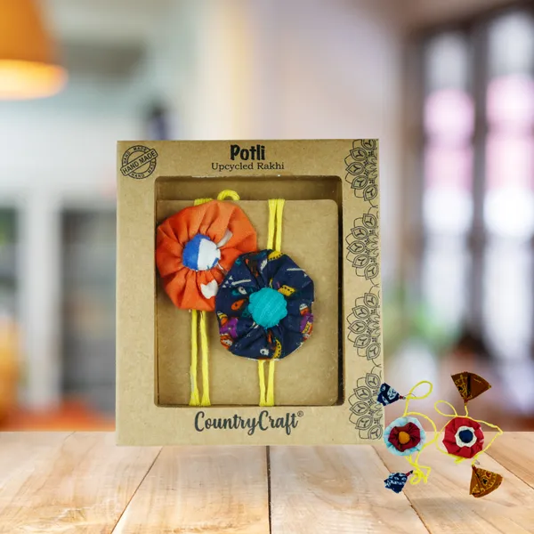 Potli_-_Rakhi_|_Pack_Of_2_|_2_Pc_Each