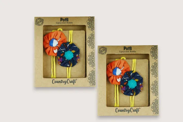 Potli_-_Rakhi_|_Pack_Of_2_|_2_Pc_Each