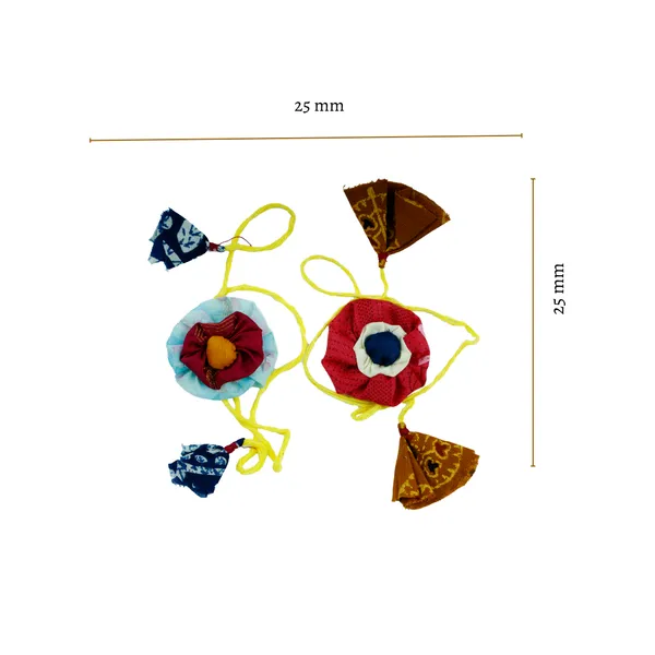 Potli_-_Rakhi_|_Pack_Of_2_|_2_Pc_Each