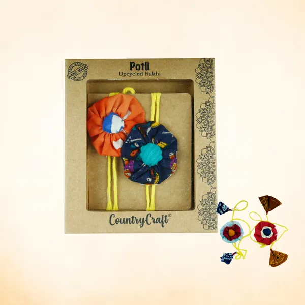 Potli_-_Rakhi_|_Pack_Of_2_|_2_Pc_Each