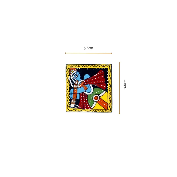 Tikuli_Miniature_Fridge_Magnet_|_Pack_Of_2