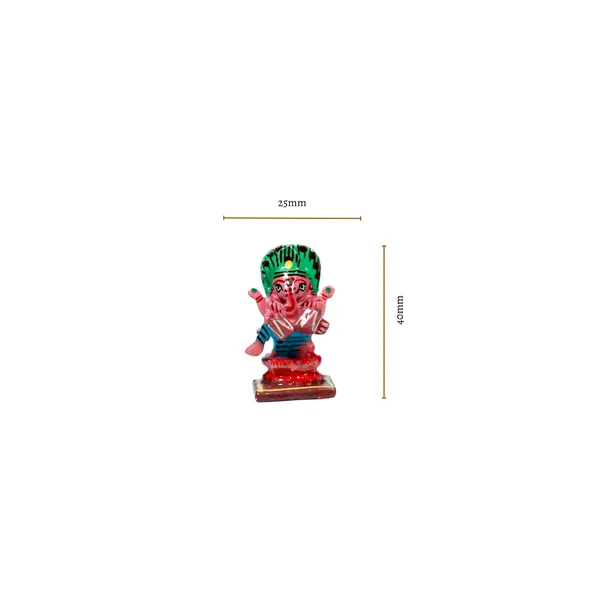 Sangeetagya_Ganapati_-_Tabla_4/6