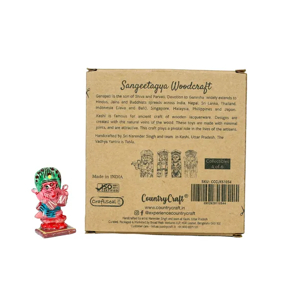 Sangeetagya_Ganapati_-_Tabla_4/6