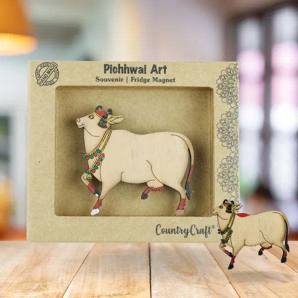 Pichwai_Fridge_Magnet_|_Pack_Of_2