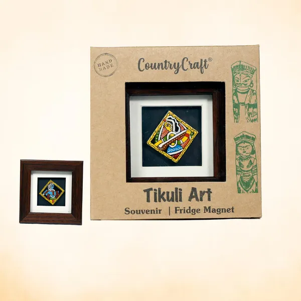 Tikuli_Miniature_Frame
