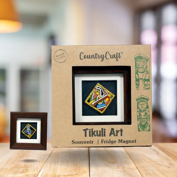 Tikuli_Miniature_Frame