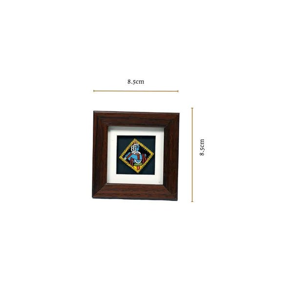 Tikuli_Miniature_Frame