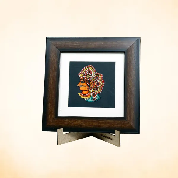 Tholubommalata_Rani_Frame