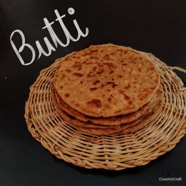 Butti_Serve_|_Pack_Of_2