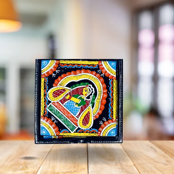 Tikuli_Coaster_Set_(Small)