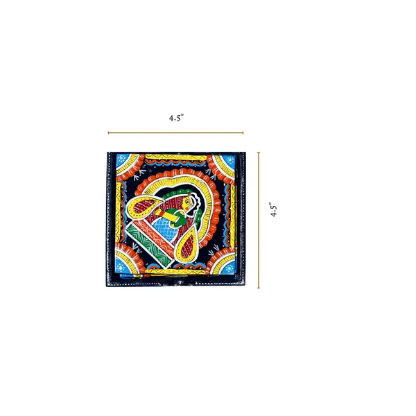 Tikuli_Coaster_Set_(Small)