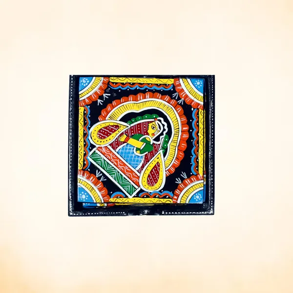 Tikuli_Coaster_Set_(Small)