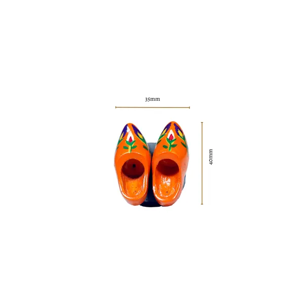 Dutch_Wooden_Shoes_Fridge_Magnet