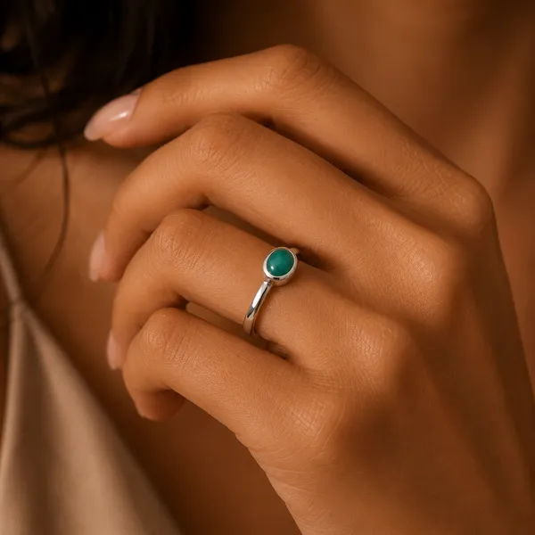 Emerald_Ring