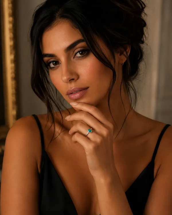 Emerald_Ring