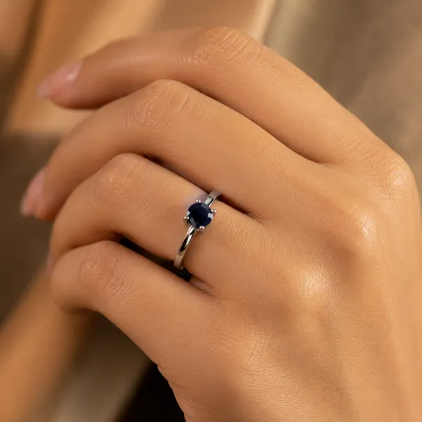 Blue_Sapphire_Ring