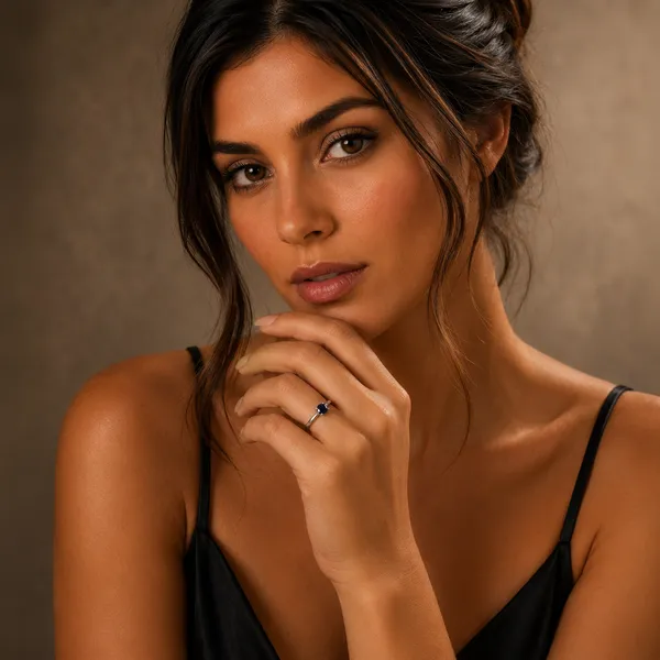 Blue_Sapphire_Ring