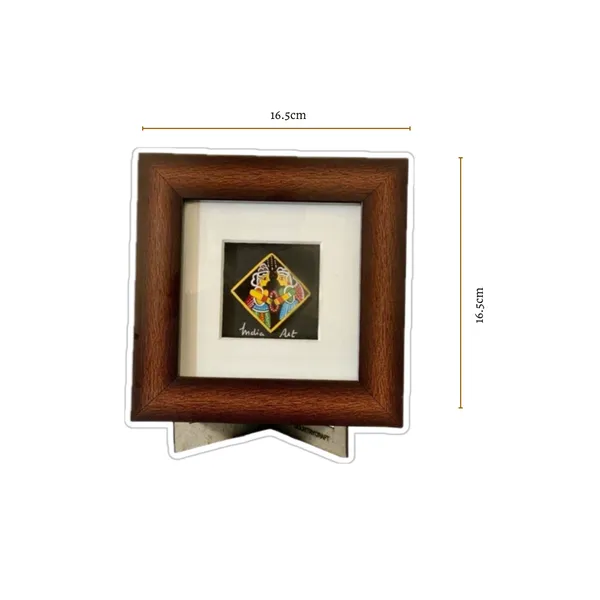 Tikuli_Gopika_Frame