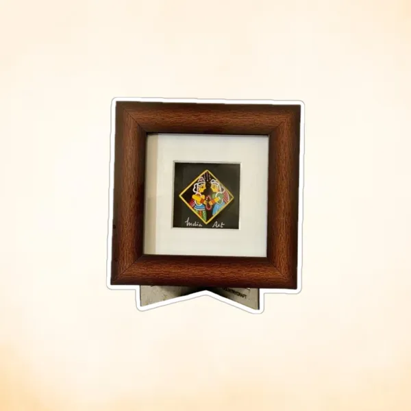 Tikuli_Gopika_Frame