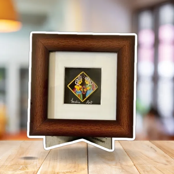Tikuli_Gopika_Frame