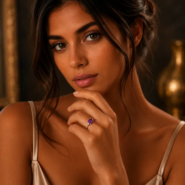 Amethyst_Ring