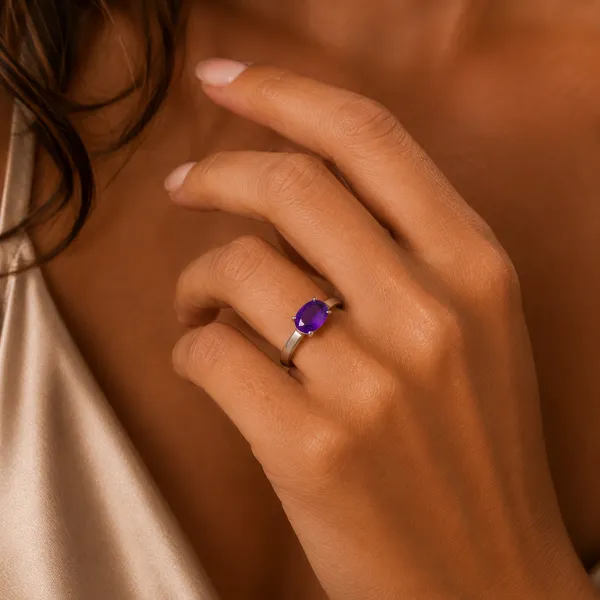 Amethyst_Ring