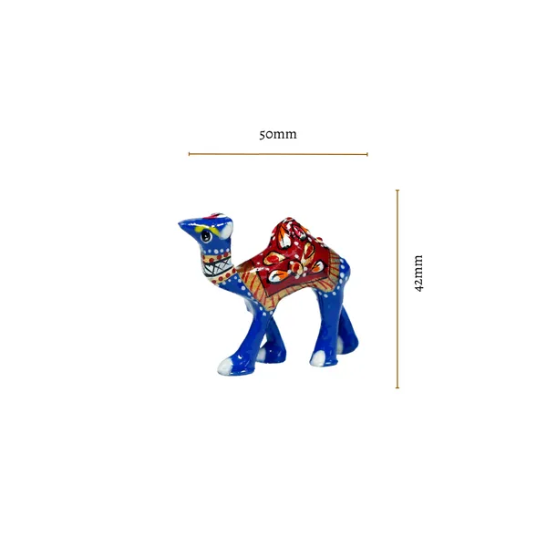 Jaipur_Meenakari_Camel