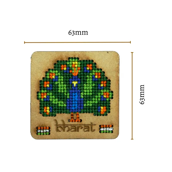 Tribal_Embroidery_Peacock